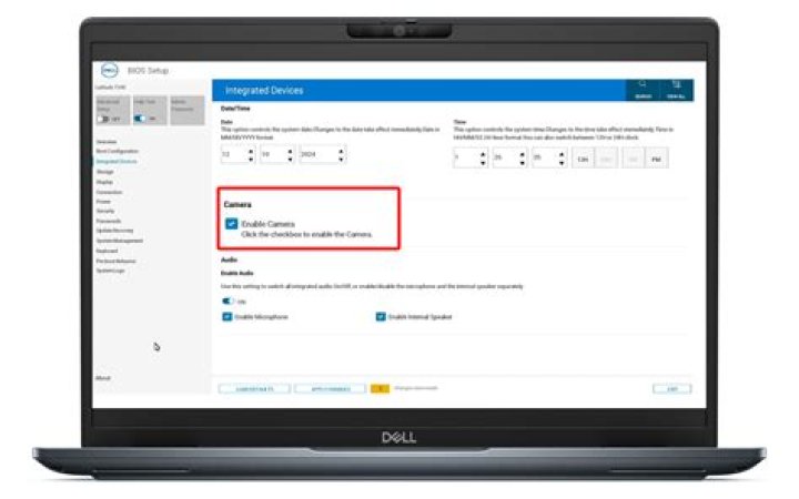 How do I enable Remote Assistance via group policy