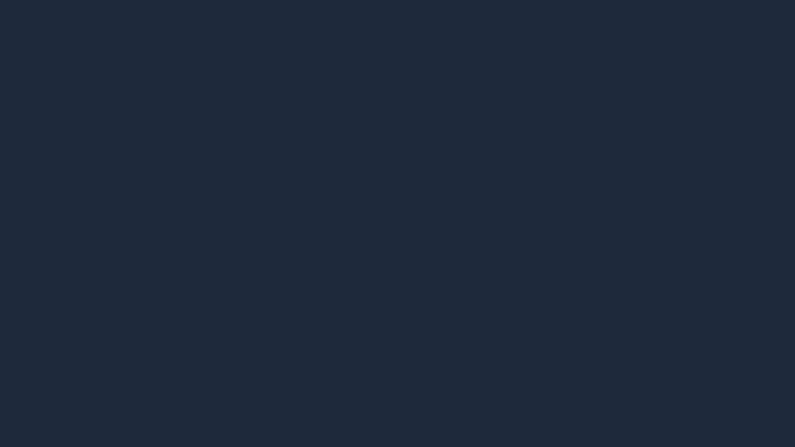 How do I get 5km radius on Google Maps