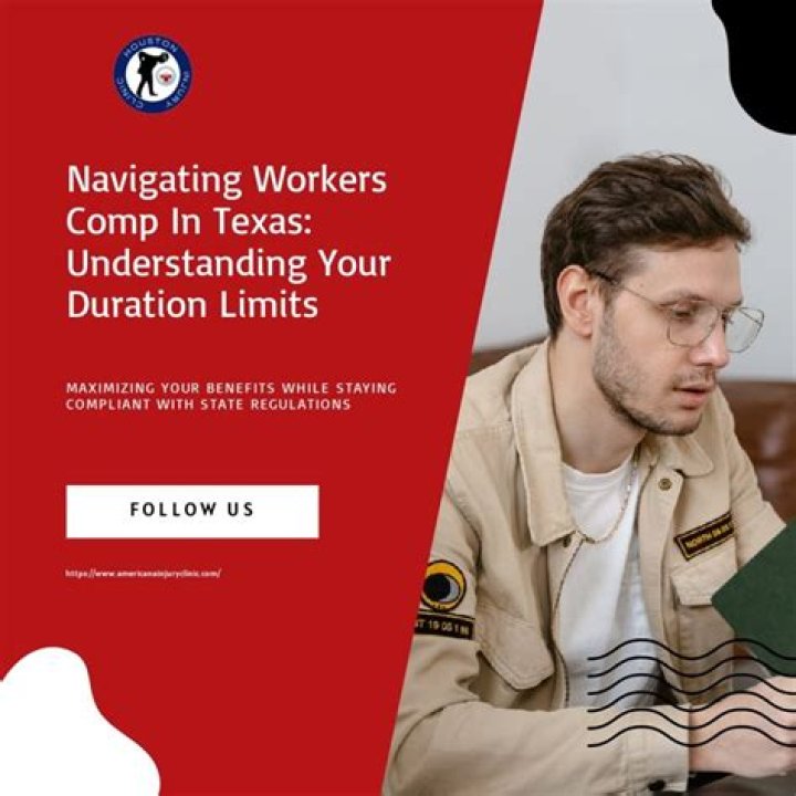 How do you get workers comp in Texas