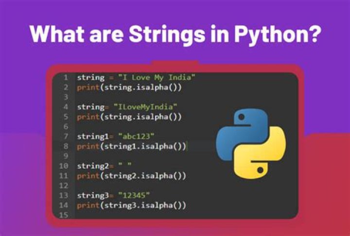 How do you input strings with spaces