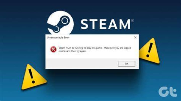 How do you install a steam generator