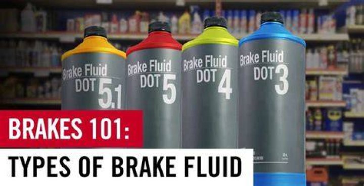 How much does a brake fluid flush cost