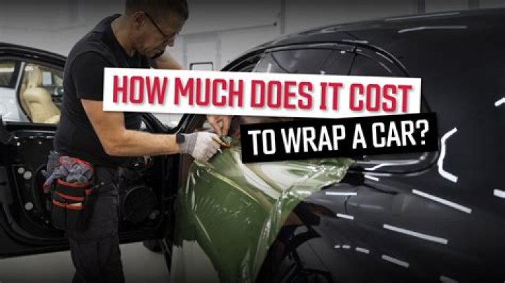 How much does it cost for a door frame