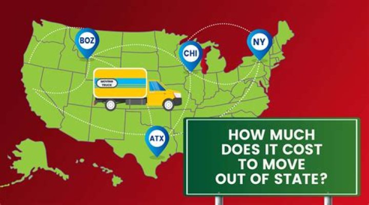 How much does it cost per cut at Lowes