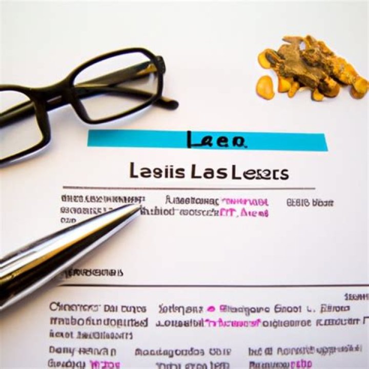 How much does it cost to break a lease